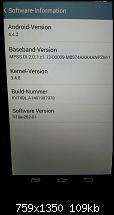 [Anleitung] LG G3 Flashen einer Firmware-uploadfromtaptalk1411522263531.jpg