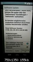 [Anleitung] LG G3 Flashen einer Firmware-uploadfromtaptalk1411522286843.jpg