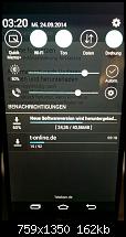 [Anleitung] LG G3 Flashen einer Firmware-uploadfromtaptalk1411522311862.jpg