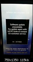 [Anleitung] LG G3 Flashen einer Firmware-uploadfromtaptalk1411522335203.jpg