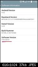 [Anleitung] LG G3 Flashen einer Firmware-uploadfromtaptalk1411549521384.jpg