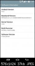 [Anleitung] LG G3 Flashen einer Firmware-1411549688935.jpg