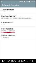 Build Nummer von Firmware-uploadfromtaptalk1411691827663.jpg