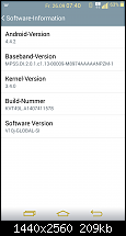 Build Nummer von Firmware-2014-09-26-05.40.58.png