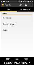 [Anleitung] Bootloader unlock/entsperren + TWRP installieren.-screenshot_2014-10-12-23-18-19.png
