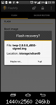 [Anleitung] Bootloader unlock/entsperren + TWRP installieren.-screenshot_2014-10-12-23-19-52.png
