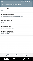 [Firmware] Android 5.0 für unser D855 16/32 GB-2014-11-10-13.12.11.png