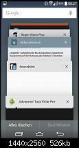 [Firmware] Android 5.0 für unser D855 16/32 GB-2014-11-11-07.27.07.png