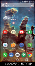 [Firmware] Android 5.0 für unser D855 16/32 GB-uploadfromtaptalk1422658255670.png