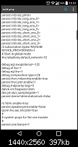 Mehr Performance! root und twrp werden benötigt-screenshot_2015-05-18-13-42-12.png