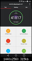 Mehr Performance! root und twrp werden benötigt-screenshot_2015-05-18-14-07-40.png