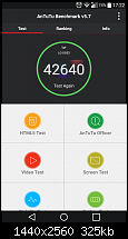 Mehr Performance! root und twrp werden benötigt-screenshot_2015-05-18-17-22-42.png