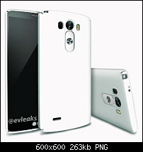 Fotos vom LG G3-bmvhdv6ceaasuxx.png