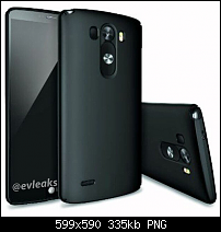 Fotos vom LG G3-bmuq1l-ceaaws_n.png