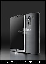 Fotos vom LG G3-lg-g3-press-renders-appear-3.jpg