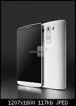 Fotos vom LG G3-lg-g3-press-renders-appear-2.jpg