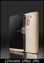 Fotos vom LG G3-lg-g3-press-renders-appear-4.jpg
