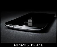 Fotos vom LG G3-lg-g3-press-renders-appear-1-600x450.jpg