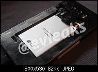 Fotos vom LG G3-bildschirmfoto-2014-05-23-um-09.11.44.jpg