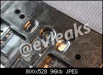 Fotos vom LG G3-bildschirmfoto-2014-05-23-um-09.12.02.jpg