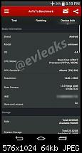 LG G3 Stammtischthread-1400836513161.jpg