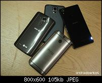 LG G3 Stammtischthread-uploadfromtaptalk1401214934689.jpg