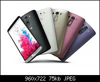 LG G3 Stammtischthread-uploadfromtaptalk1401214952150.jpg