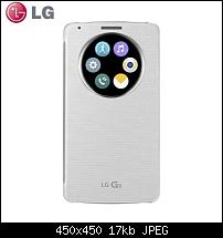 LG G3 - Schutzhüllen, Taschen, Cases-45810.jpg