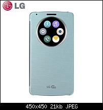 LG G3 - Schutzhüllen, Taschen, Cases-45814.jpg