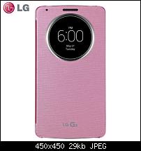 LG G3 - Schutzhüllen, Taschen, Cases-45815.jpg