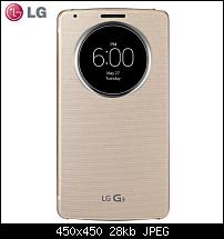 LG G3 - Schutzhüllen, Taschen, Cases-45817.jpg