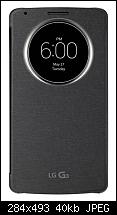 LG G3 - Schutzhüllen, Taschen, Cases-lg-g3-quick-circle-case.jpg