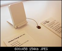 LG G3 - Kabelloses Laden (QI-Wireless-Charging)-lg_g3_event_12.jpg