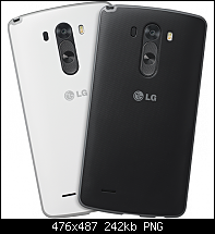 LG G3 - Schutzhüllen, Taschen, Cases-ptunit_case2_visual.png