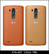 LG G3 - Schutzhüllen, Taschen, Cases-ptunit_case3_1_visual.png