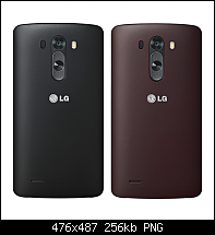LG G3 - Schutzhüllen, Taschen, Cases-ptunit_case3_2_visual.png