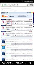 Wer kauft das LG G3?-1402038022141.jpg