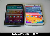 LG G3 - Tests und Reviews zum Gerät-1402086910848.jpg