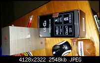 LG G3: Vorbestellen, Verfügbarkeit, Preise-20140627_075131_friedhofstrasse.jpg