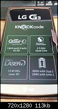 LG G3: Vorbestellen, Verfügbarkeit, Preise-20140627_105244.jpg