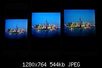 Erfahrungsberichte zum LG G3-dsc04886.jpg