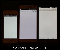 Erfahrungsberichte zum LG G3-dsc04890.jpg