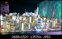 Erfahrungsberichte zum LG G3-imag0194.jpg