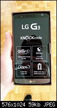 LG G3: Vorbestellen, Verfügbarkeit, Preise-1403882731970.jpg