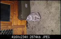 Erfahrungsberichte zum LG G3-20140627_221829.jpg