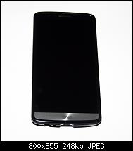 LG G3 - Schutzhüllen, Taschen, Cases-img_0006.jpg