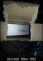 LG G3: Vorbestellen, Verfügbarkeit, Preise-uploadfromtaptalk1404141140975.jpg