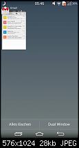 Erfahrungsberichte zum LG G3-1404186437488.jpg