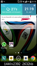Erfahrungsberichte zum LG G3-quickmemo-_2014-07-01-21-19-18.png