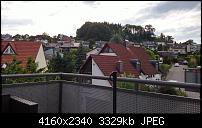 LG G3 - Fotoqualität-20140701_184003_hdr.jpg